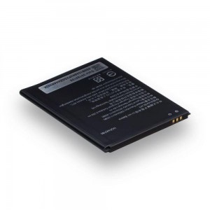 Акумулятор для Lenovo A7000 / BL243