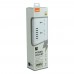 Мережевий Подовжувач LDNIO SC5614 5 socket / 6 USB М'ята упаковка