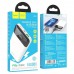 Універсальна Мобільна Батарея Power Bank Hoco J102 Cool figure PD20W+QC3.0 10000 mAh