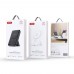 Універсальна Мобільна Батарея Power Bank XO PR211 15W Magnetic wireless charger 10000mAh