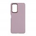 Чохол Silicone Cover Metal frame (AA) для Xiaomi Redmi Note 10 Pro/10 Pro Max 4G