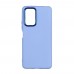 Чохол Silicone Cover Metal frame (AA) для Xiaomi Redmi Note 10 Pro/10 Pro Max 4G