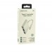 Перехідник Borofone DH4 Type-C converter(Type-C to USB3.0+HDMI+PD) М'ята упаковка