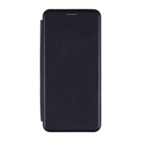 Чохол-книжка шкіра для Samsung Galaxy A14 4G (A145)/A14 5G (A146)