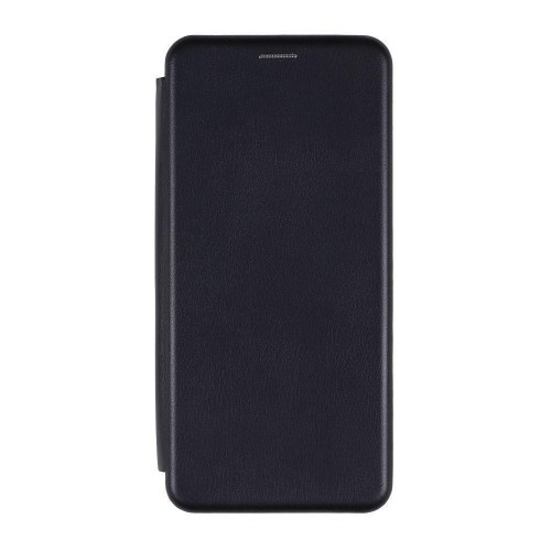 Чохол-книжка шкіра для Samsung Galaxy A14 4G (A145)/A14 5G (A146)