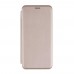 Чохол-книжка шкіра для Samsung Galaxy A10 (A105F)