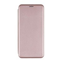 Чохол-книжка шкіра для Samsung Galaxy A34 5G (A346)