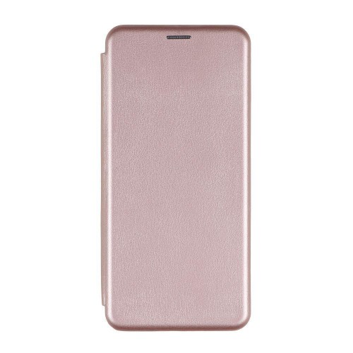 Чохол-книжка шкіра для Samsung Galaxy A34 5G (A346)