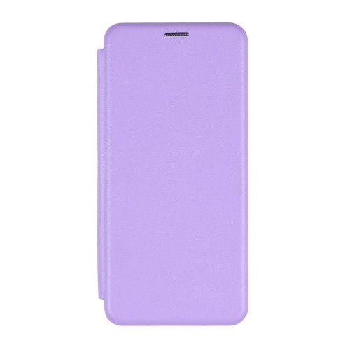 Чохол-книжка шкіра для Xiaomi Redmi 12 4G