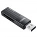 Кардрідер Hoco HB20 Mindful 2-in-1 USB3.0