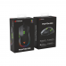 USB Миша Ігрова FANTECH VX6 Venom Go (Phantom II)