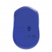 Бездротова Миша FANTECH W190 Silent Click