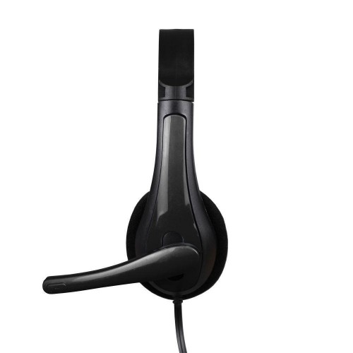 Ігрові Навушники  Jeqang JH-309 м`ята упаковка