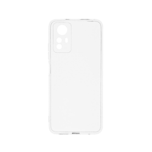 Чохол TPU Virgin для Xiaomi Redmi Note 12S