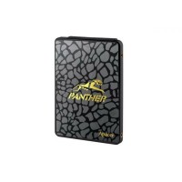 SSD Диск Apacer AS340 960GB 2.5" 7mm SATAIII Standart
