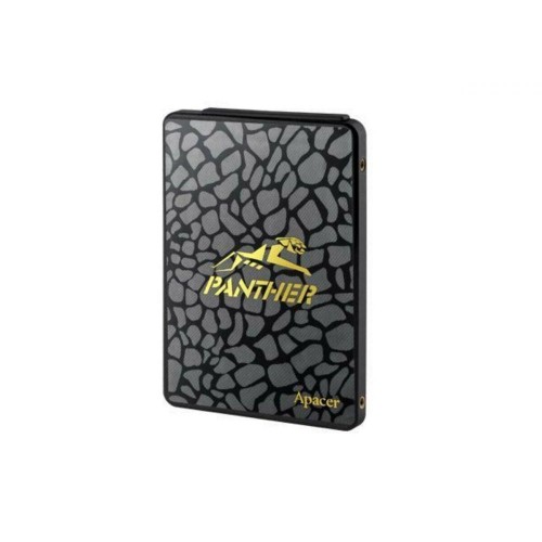 SSD Диск Apacer AS340 960GB 2.5" 7mm SATAIII Standart
