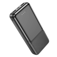 Універсальна Мобільна Батарея Power Bank Borofone BJ33A  Creed 20000 mAh мятая упаковка