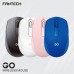 Бездротова Миша FANTECH GO W603