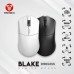 Бездротова Миша Ігрова Fantech WGC5 Blake Бездротова Миша Ігрова Fantech WGC5 Blake