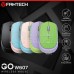 Бездротова Миша Fantech GO W607