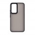 Чохол TPU+PC Space II Color Matte для Samsung Galaxy A54 5G (A546)