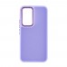 Чохол TPU+PC Space II Color Matte для Samsung Galaxy A54 5G (A546)