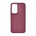 Чохол TPU+PC Space II Color Matte для Samsung Galaxy A54 5G (A546)