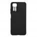 Чохол Silicone Cover Full Camera (A) для Xiaomi Redmi Note 11 (Global)/Note 11S
