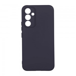 Чохол Silicone Cover Full Camera (A) для Samsung Galaxy A54 5G (A546)