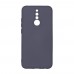 Чохол Silicone Cover Full Camera (A) для Xiaomi Redmi 8