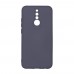 Чохол Silicone Cover Full Camera (A) для Xiaomi Redmi 8