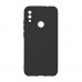 Чохол Silicone Cover Full Camera (A) для Xiaomi Redmi Note 7/Note 7 Pro/Note 7s