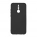 Чохол Silicone Cover Full Camera (A) для Xiaomi Redmi 8