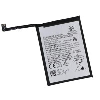 Акумулятор для Samsung A03 / HQ-50S