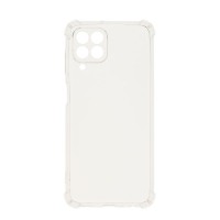 Чохол TPU Virgin Hard для Samsung Galaxy M33 5G