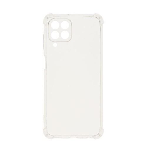 Чохол TPU Virgin Hard для Samsung Galaxy M33 5G