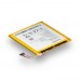 Аккумулятор для Alcatel One Touch Pixi 4 / TLp025DC