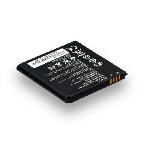 Аккумулятор для Huawei G500 U8832D / HB5R1V