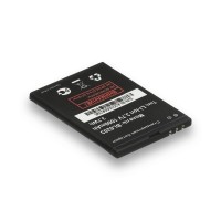 Акумулятор для Fly DS120 / BL6203