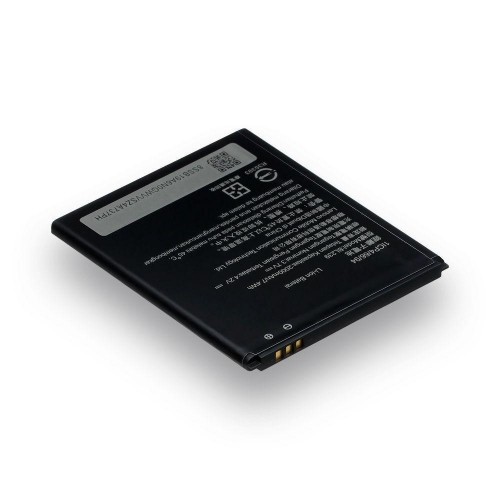 Аккумулятор для Lenovo BL239 / A399