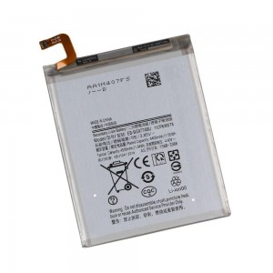 Акумулятор для Samsung S10 5G / EB-BG977ABU