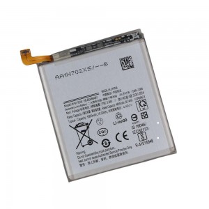 Акумулятор для Samsung S20 Ultra / EB-BG988ABY