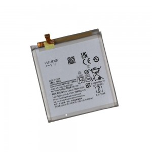 Акумулятор для Samsung S22 / EB-BS901ABY