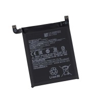 Акумулятор для Xiaomi 11T / BM59