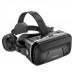 Окуляри Віртуальної Реальності Hoco DGA10 Cool VR Glasses