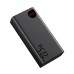 Універсальна Мобільна Батарея Power Bank Baseus Adaman Digital Display Fast Charge 22.5W 40000 mAh (PPAD020101)