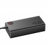 Універсальна Мобільна Батарея Power Bank Baseus Adaman Digital Display Fast Charge 22.5W 40000 mAh (PPAD020101)