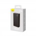 Універсальна Мобільна Батарея Power Bank Baseus Adaman Digital Display Fast Charge 22.5W 40000 mAh (PPAD020101)