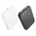 Універсальна Мобільна Батарея Power Bank Borofone BJ51 Kody PD20W magnetic 5000mAh