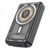 Універсальна Мобільна Батарея Power Bank Borofone BJ29 Discovery Edition PD20W magnetic wireless fast charging 10000mAh